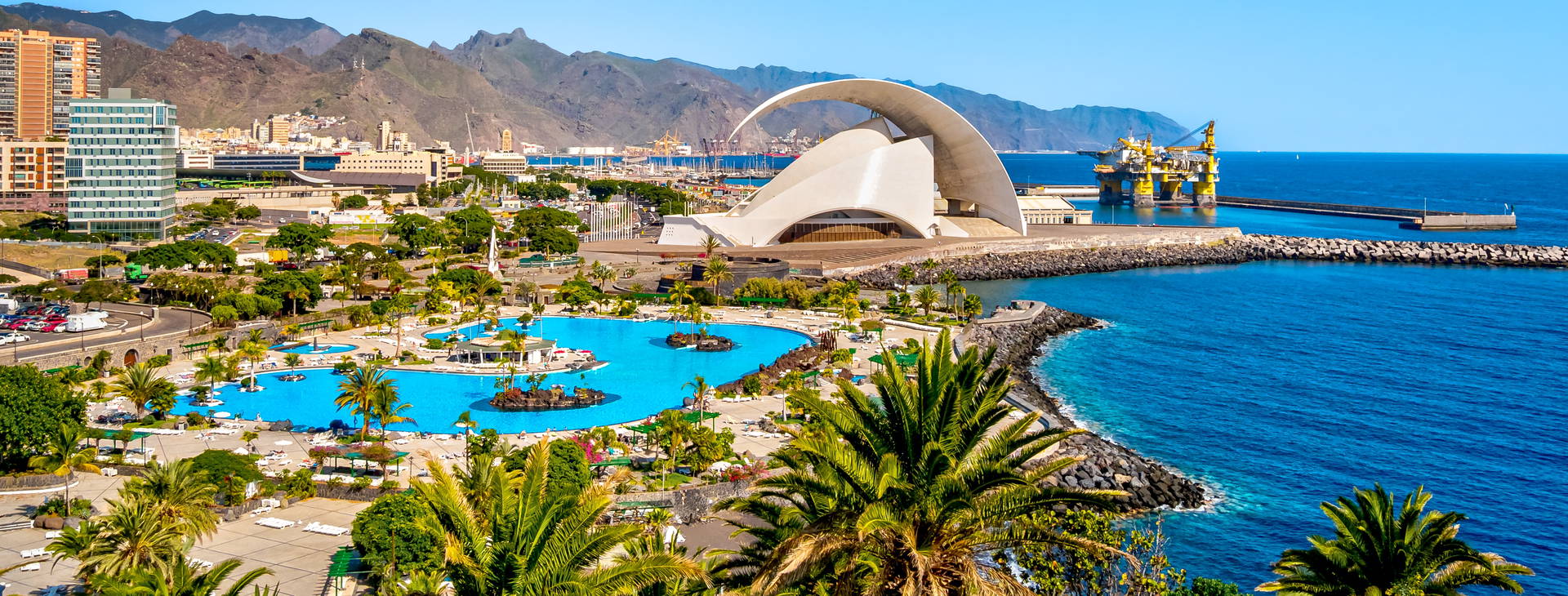 Ubytování RBK (Costa Fortuna) Obrázek10