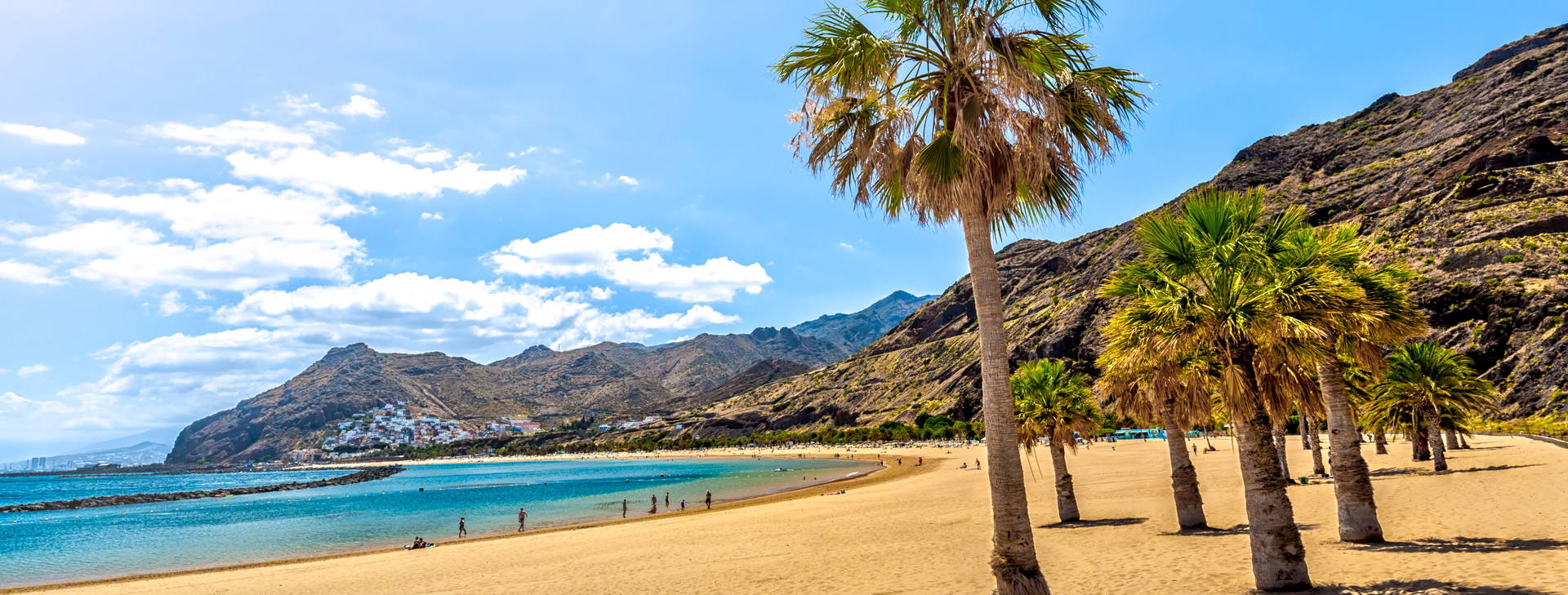 Ubytování RBK (Costa Fortuna) Obrázek8