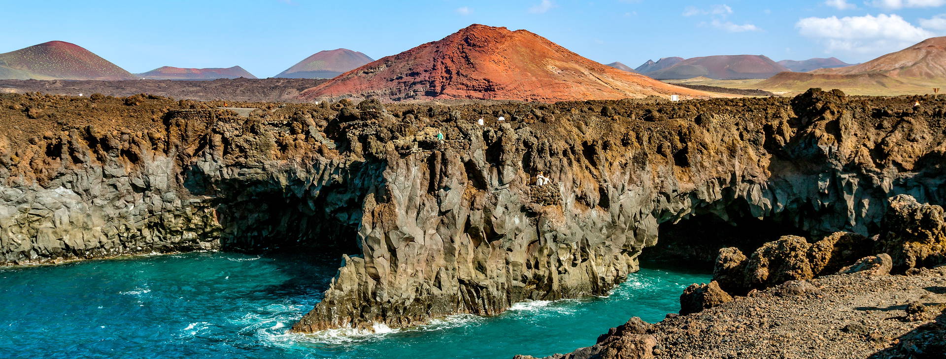 Ubytování RBK (Costa Fortuna) Obrázek13