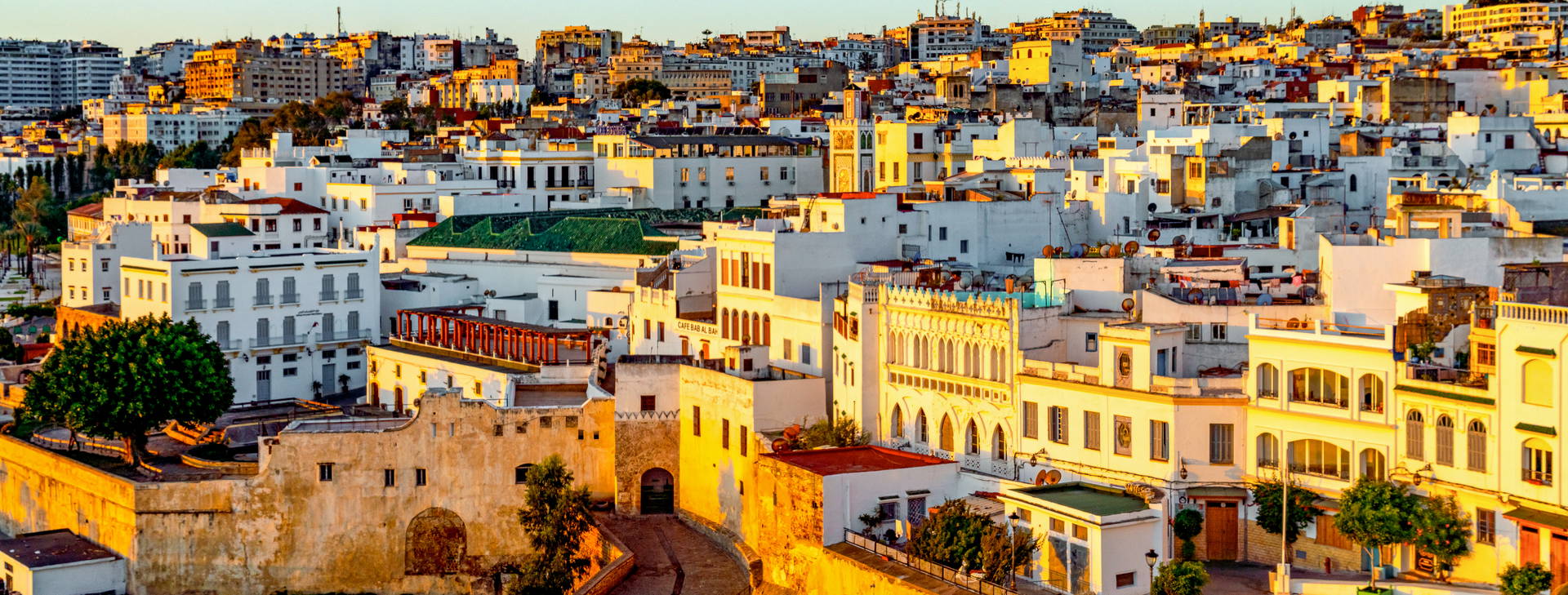 Ubytování RBK (Costa Fortuna) Obrázek14