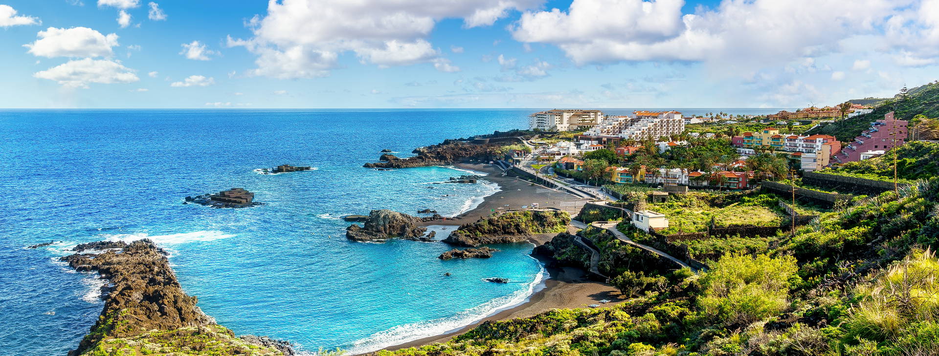 Ubytování RBK (Costa Fortuna) Obrázek17