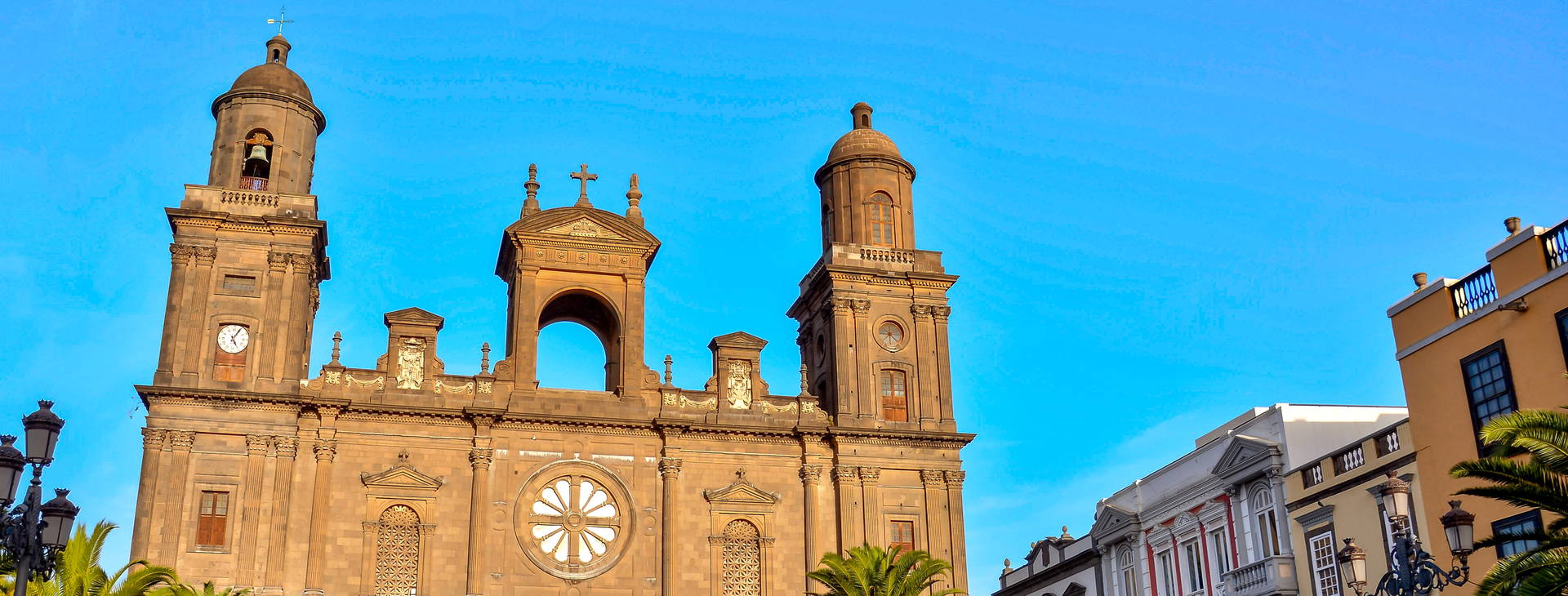 Ubytování RBK (Costa Fortuna) Obrázek16