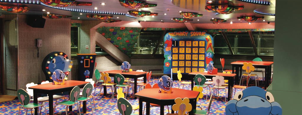 Ubytování RBK (Costa Fortuna) Obrázek23