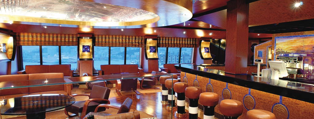 Ubytování RBK (Costa Fortuna) Obrázek22