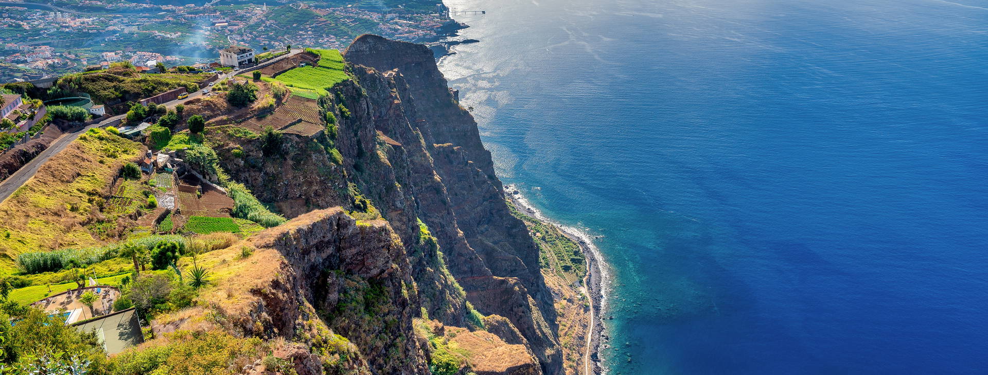 Ubytování RBK (Costa Fortuna) Obrázek19