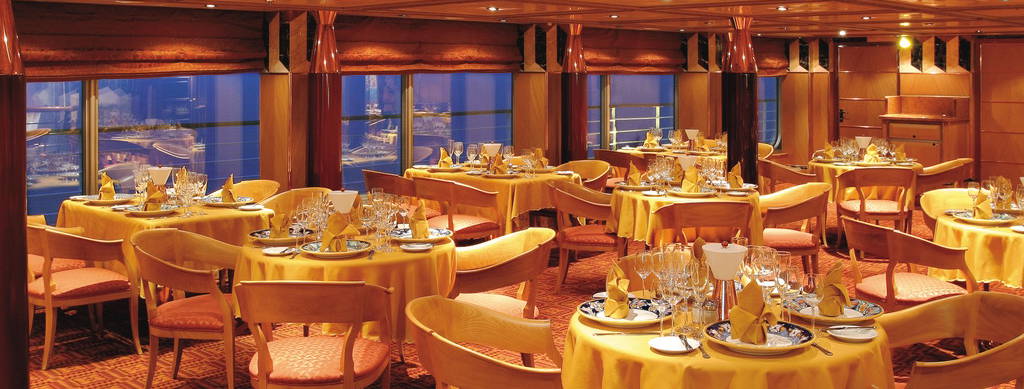 Ubytování RBK (Costa Fortuna) Obrázek26