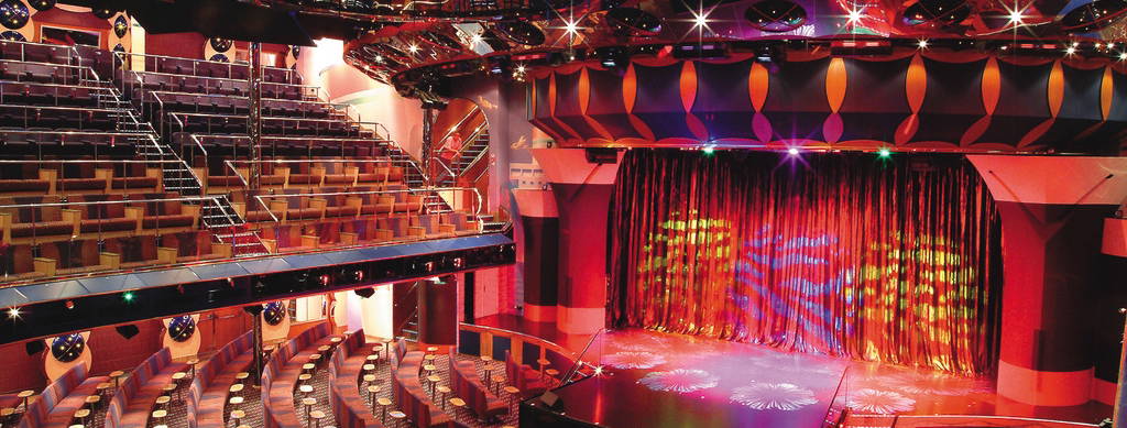 Ubytování RBK (Costa Fortuna) Obrázek25