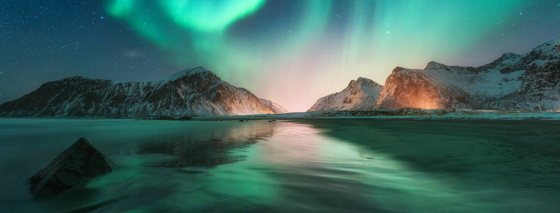 Ubytování FDF Obrázek2