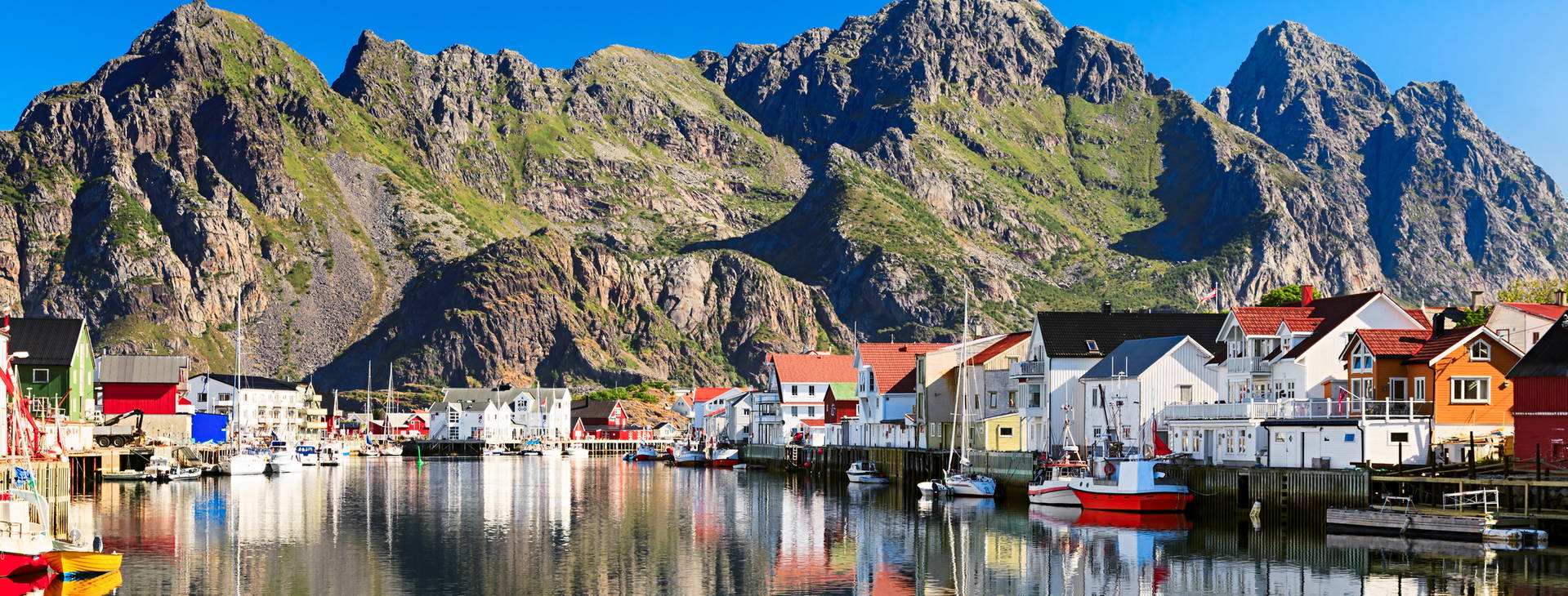 Ubytování FDF Obrázek3