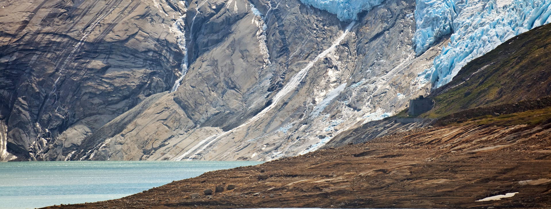 Ubytování FDF Obrázek7