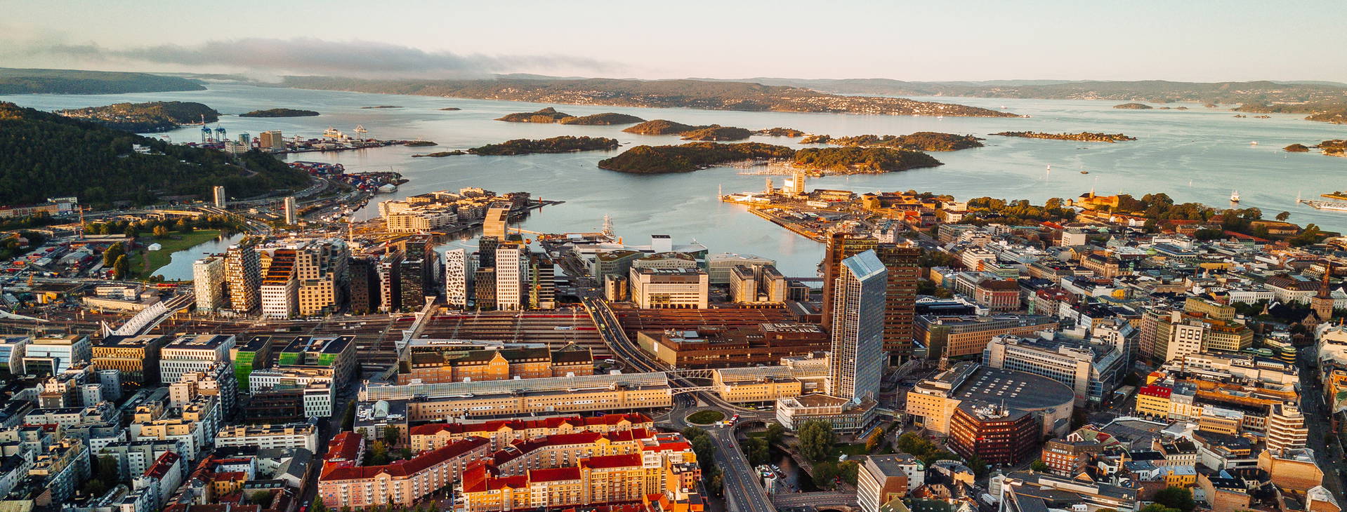 Ubytování FDF Obrázek5