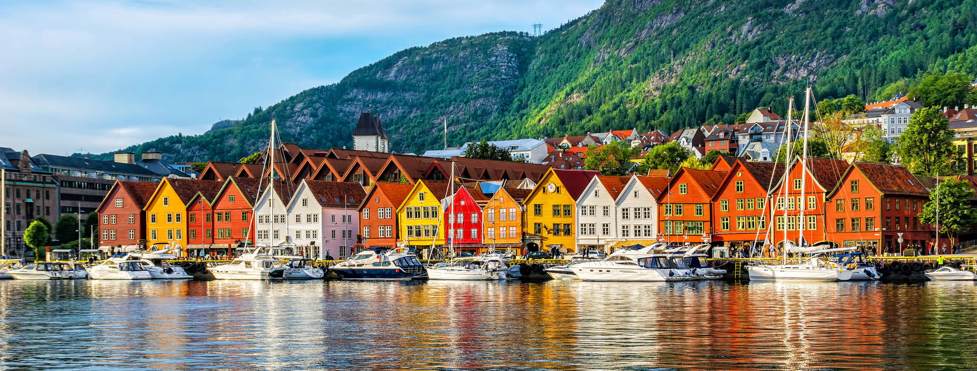 Ubytování FDF Obrázek4