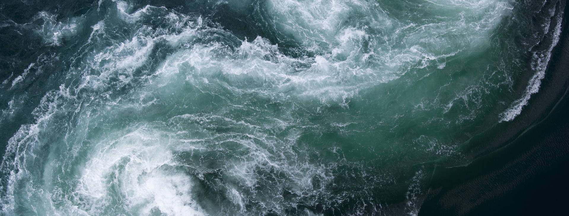 Ubytování FDF Obrázek6