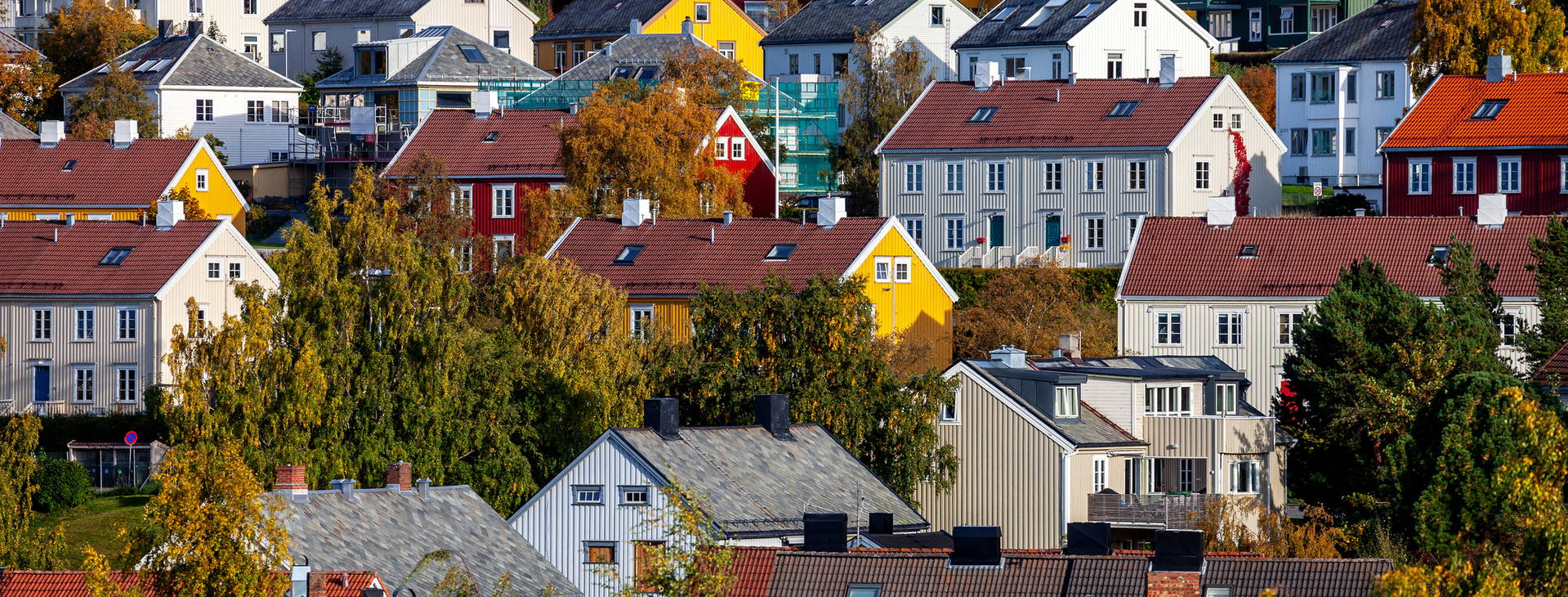 Ubytování FDF Obrázek9