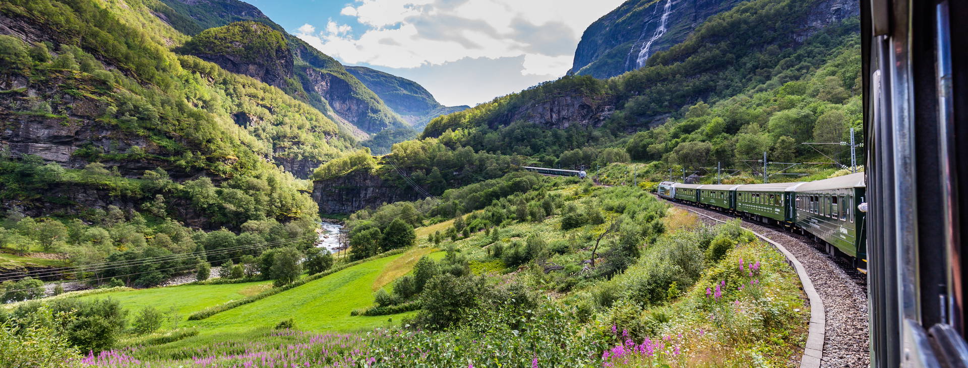 Ubytování FDF Obrázek12