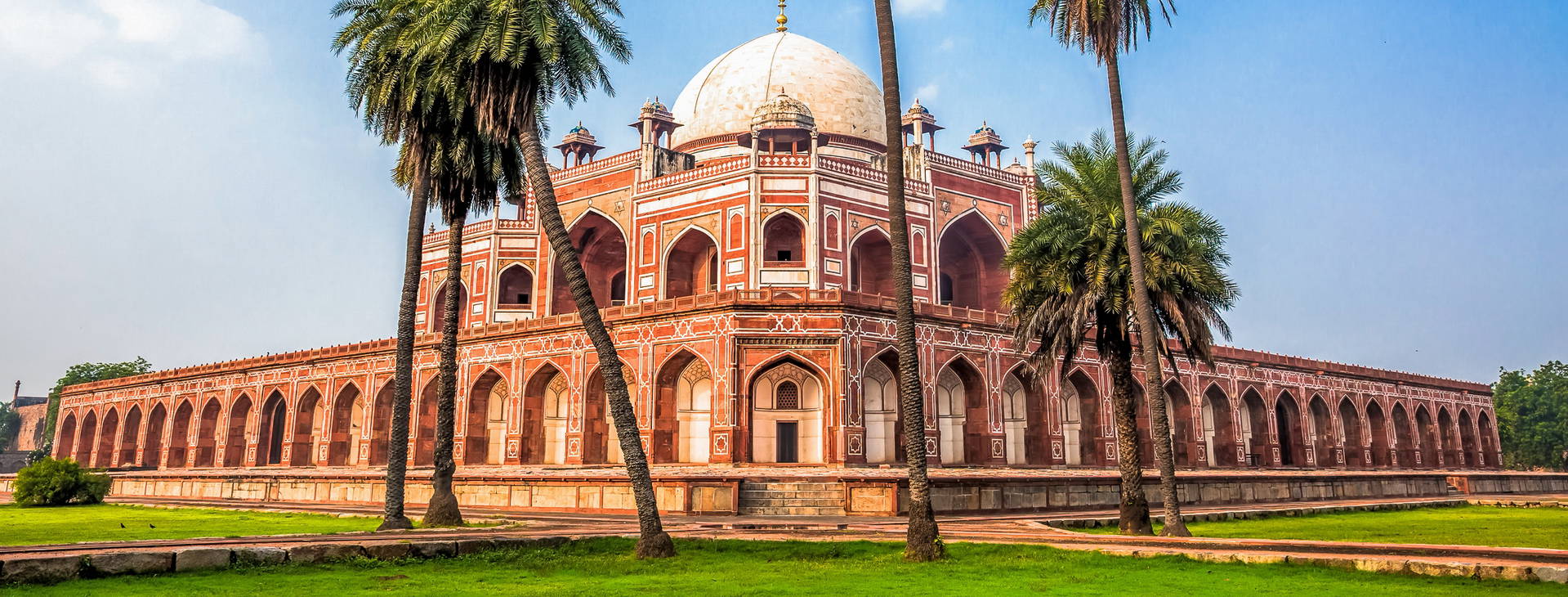 Ubytování ITG Obrázek1