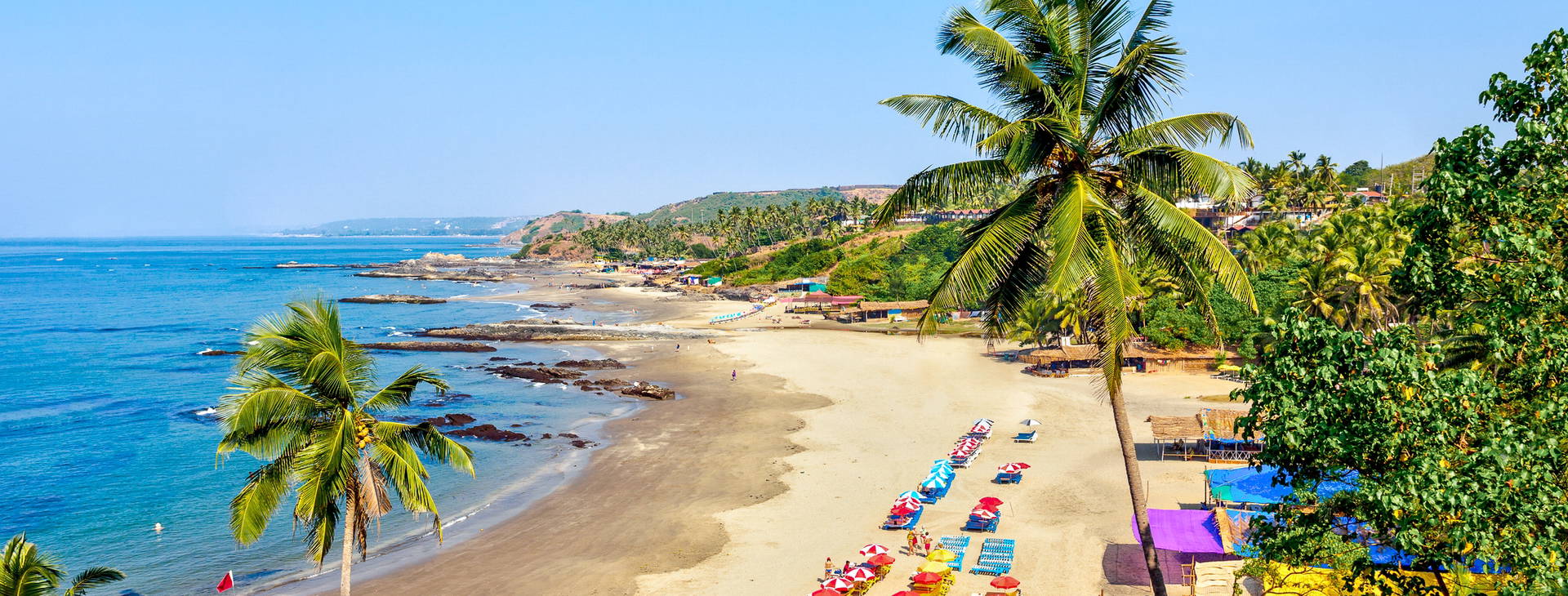 Ubytování ITG Obrázek2