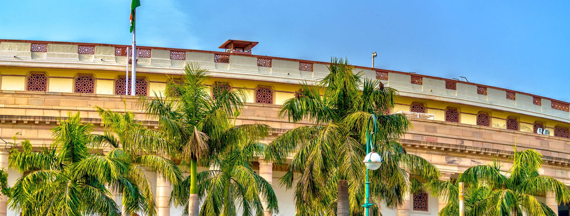 Ubytování ITG Obrázek4