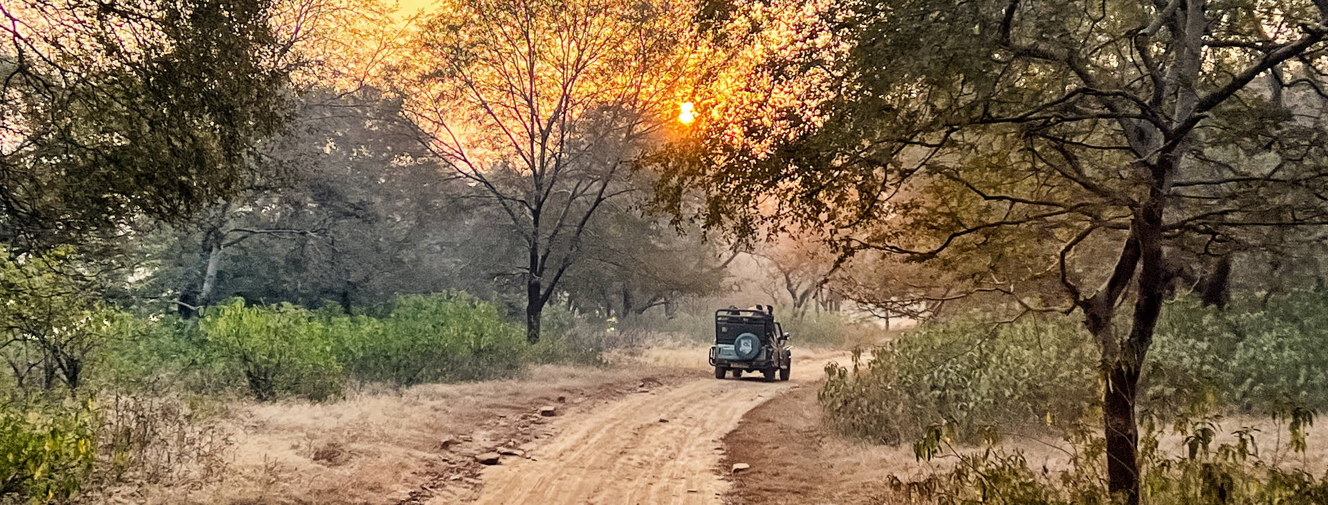 Ubytování ITG Obrázek5