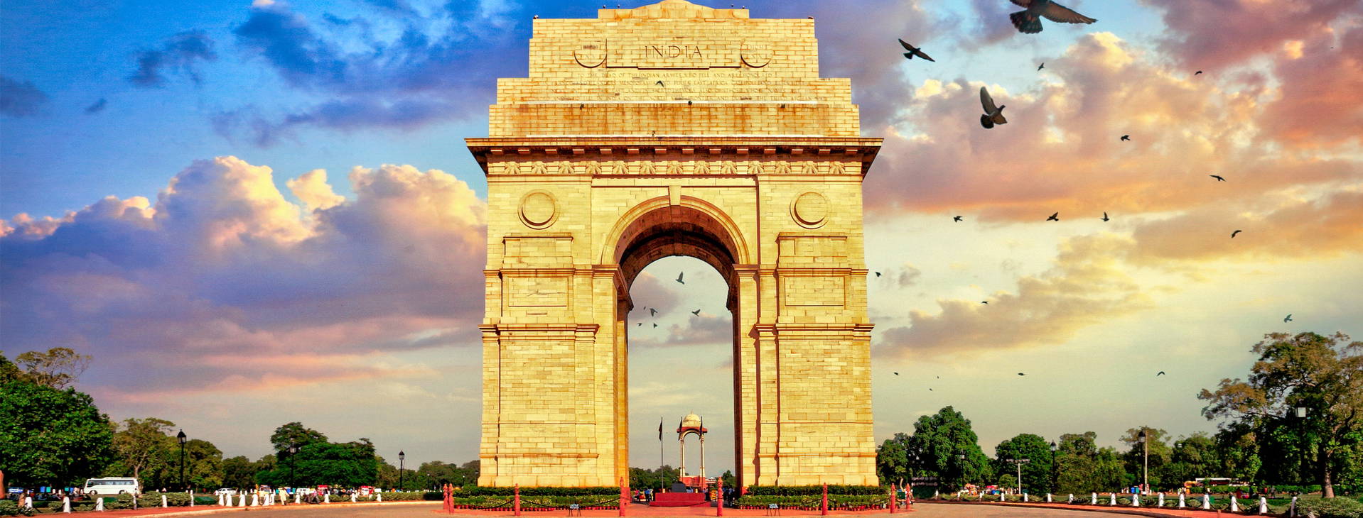 Ubytování ITG Obrázek8