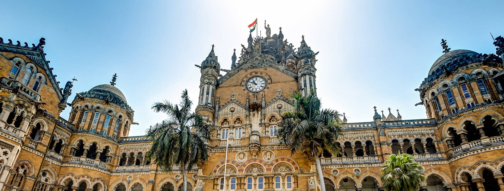 Ubytování ITG Obrázek7