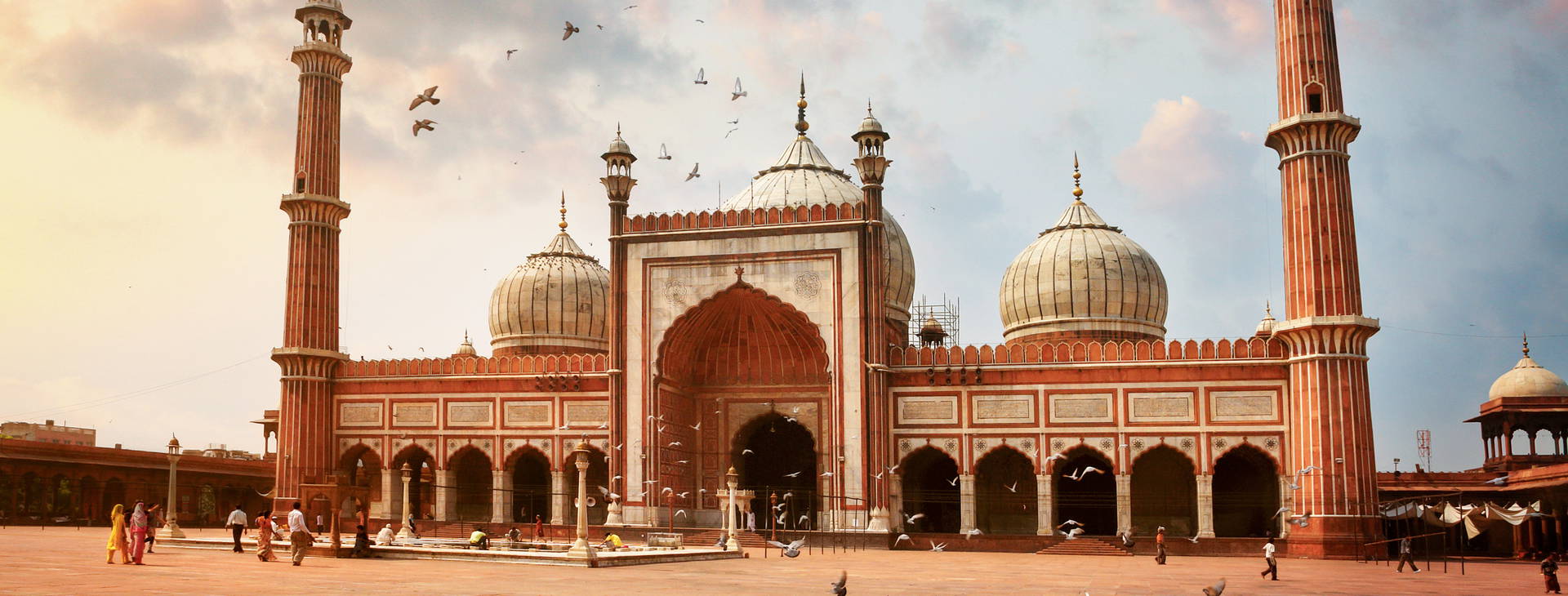 Ubytování ITG Obrázek3