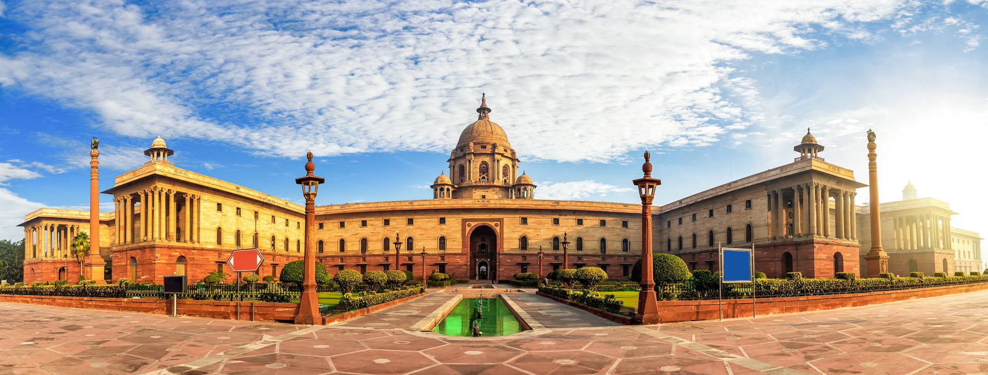 Ubytování ITG Obrázek12