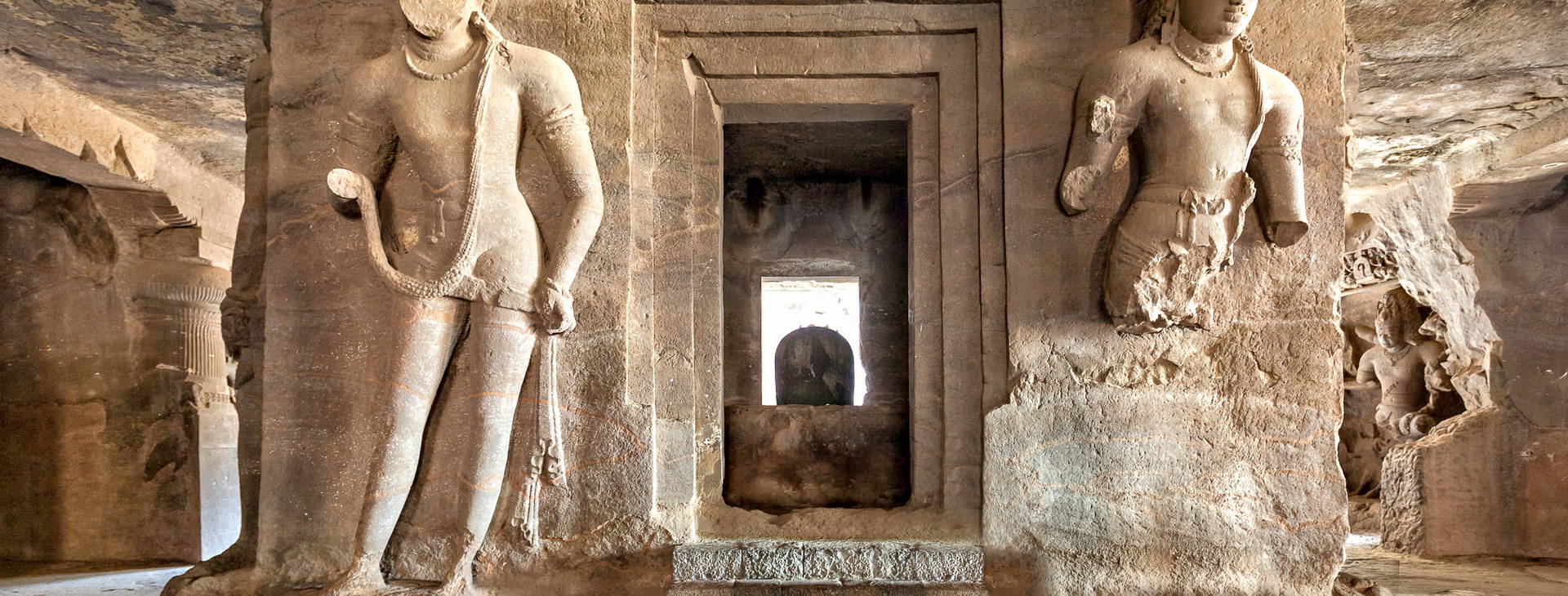 Ubytování ITG Obrázek14