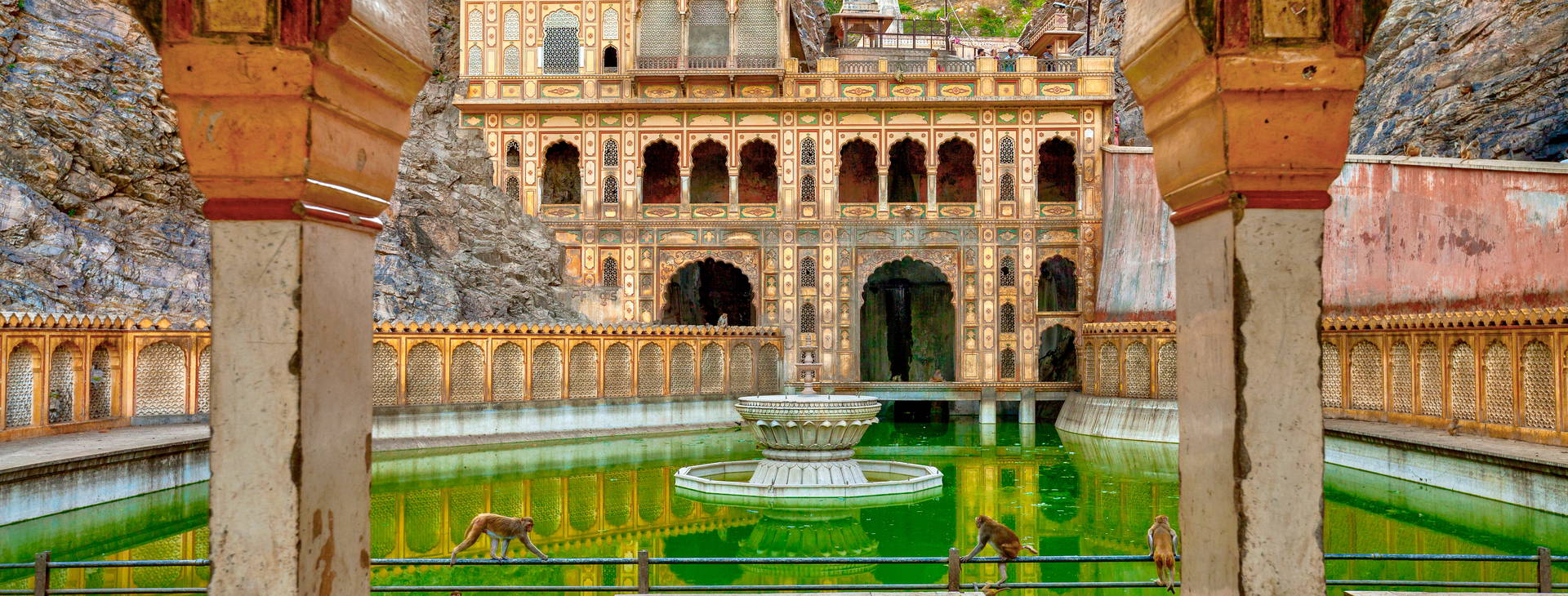 Ubytování ITG Obrázek17