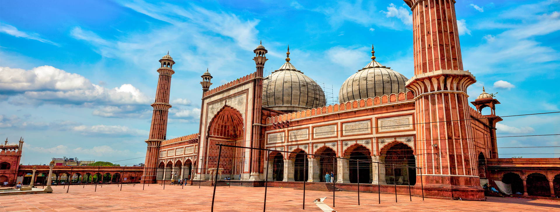 Ubytování ITG Obrázek15