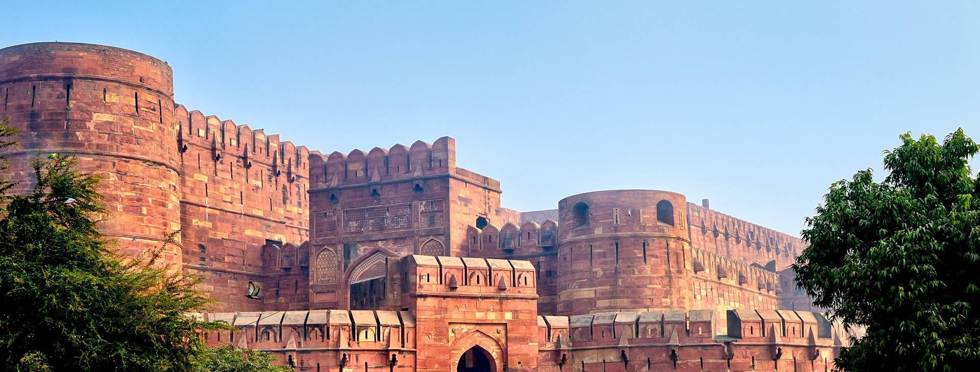 Ubytování ITG Obrázek13