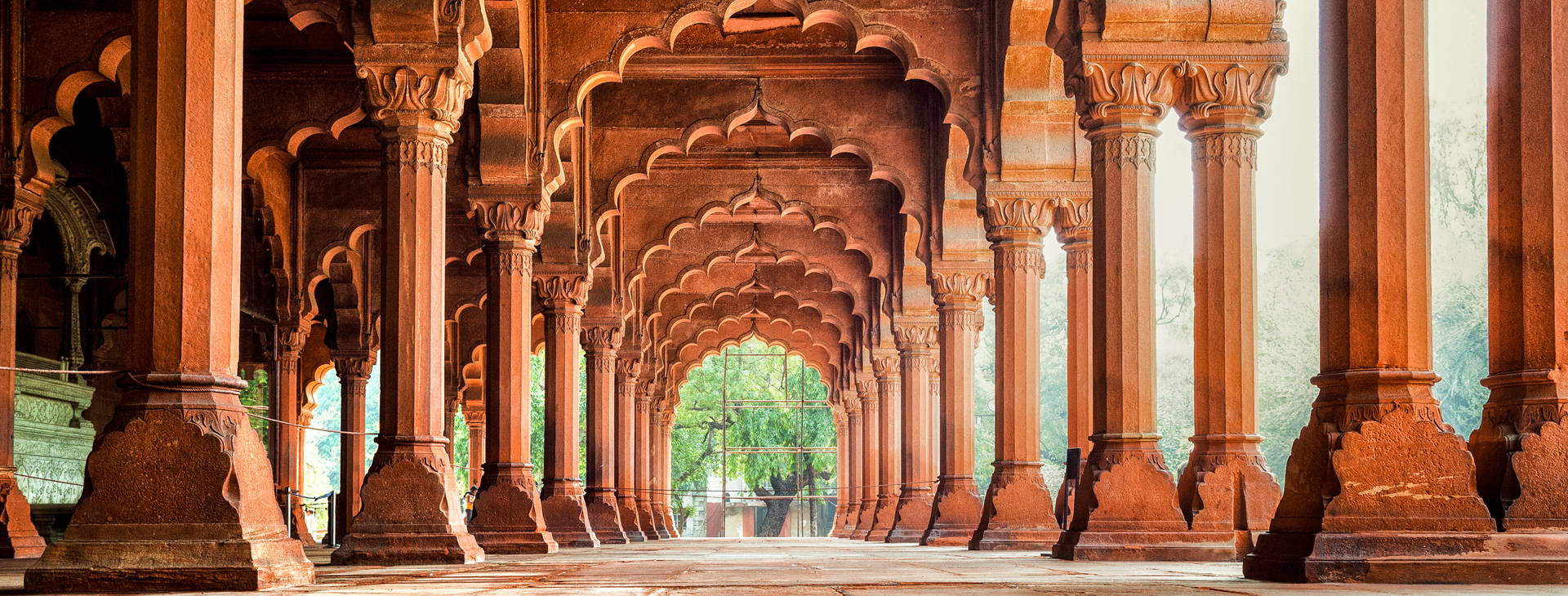 Ubytování ITG Obrázek16