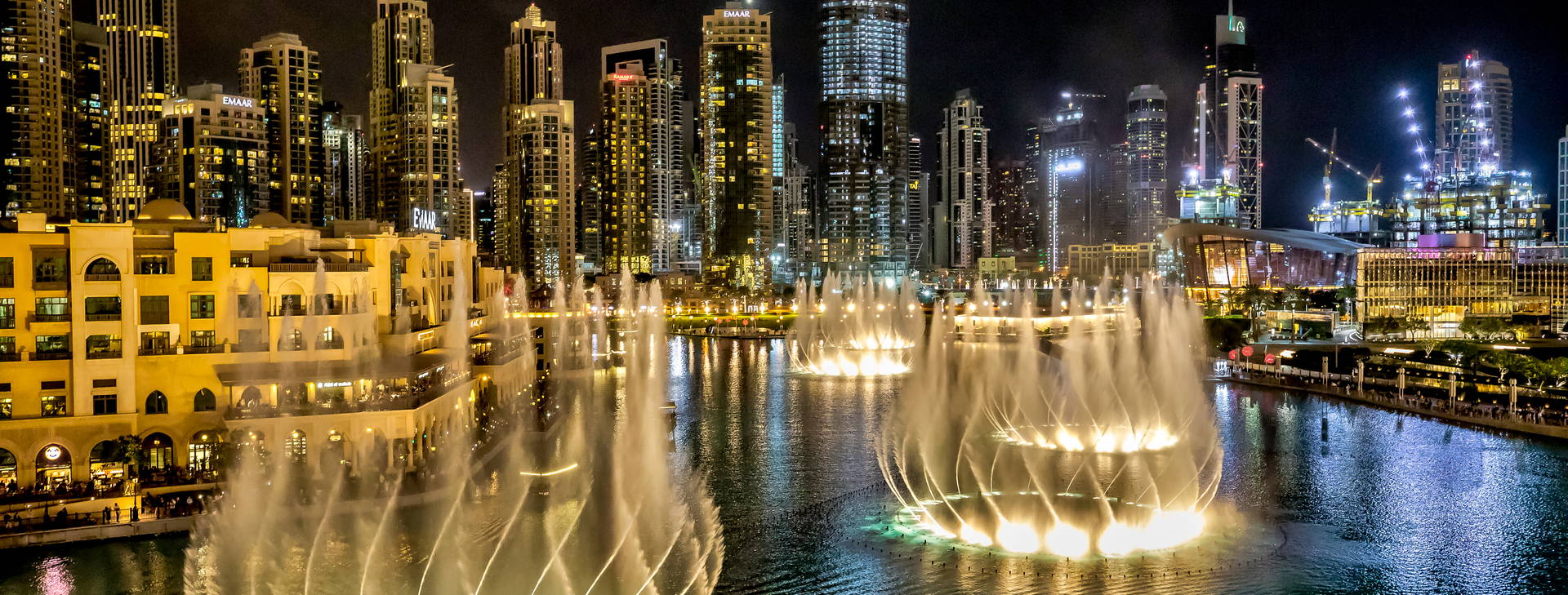 Ubytování ZIH Obrázek1