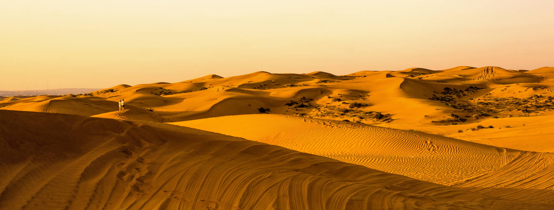 Ubytování ZIH Obrázek2