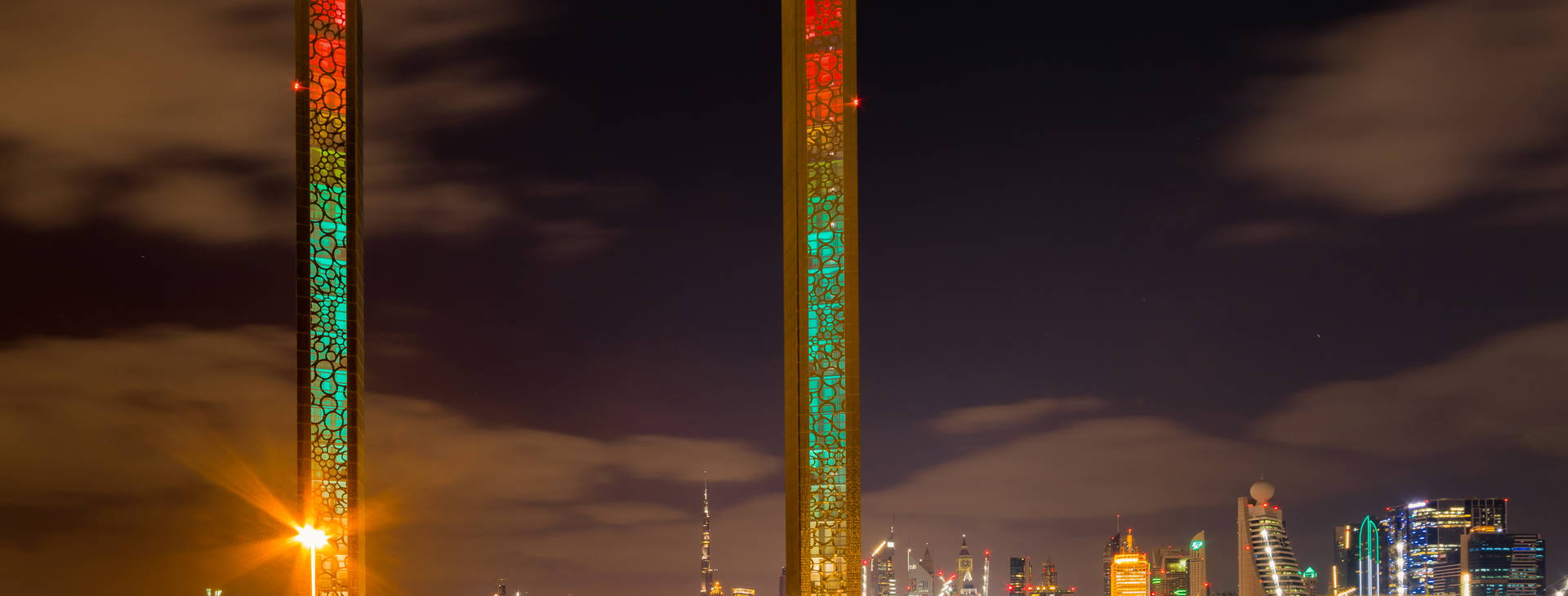 Ubytování ZIH Obrázek3