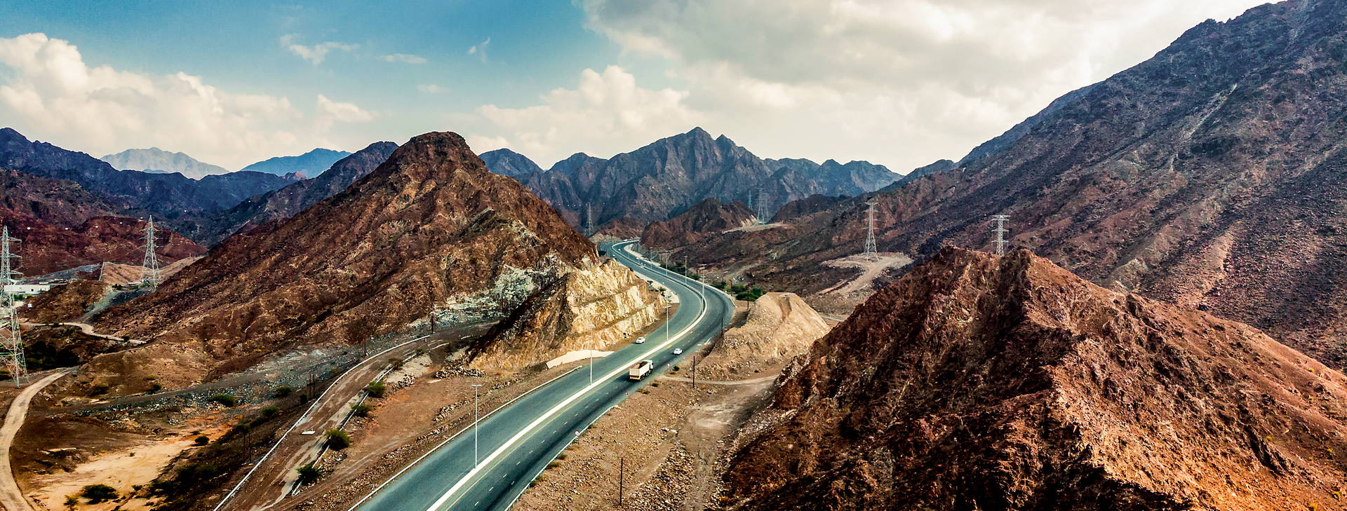 Ubytování ZIH Obrázek4