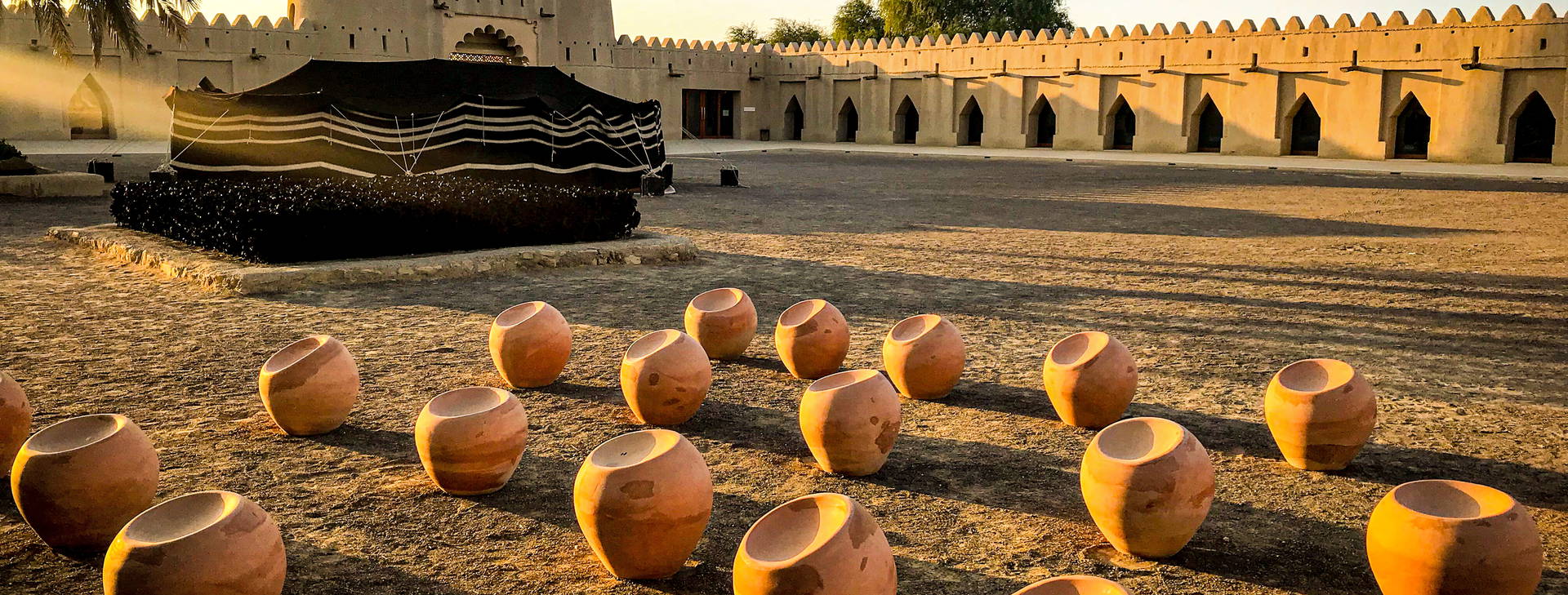 Ubytování ZIH Obrázek7