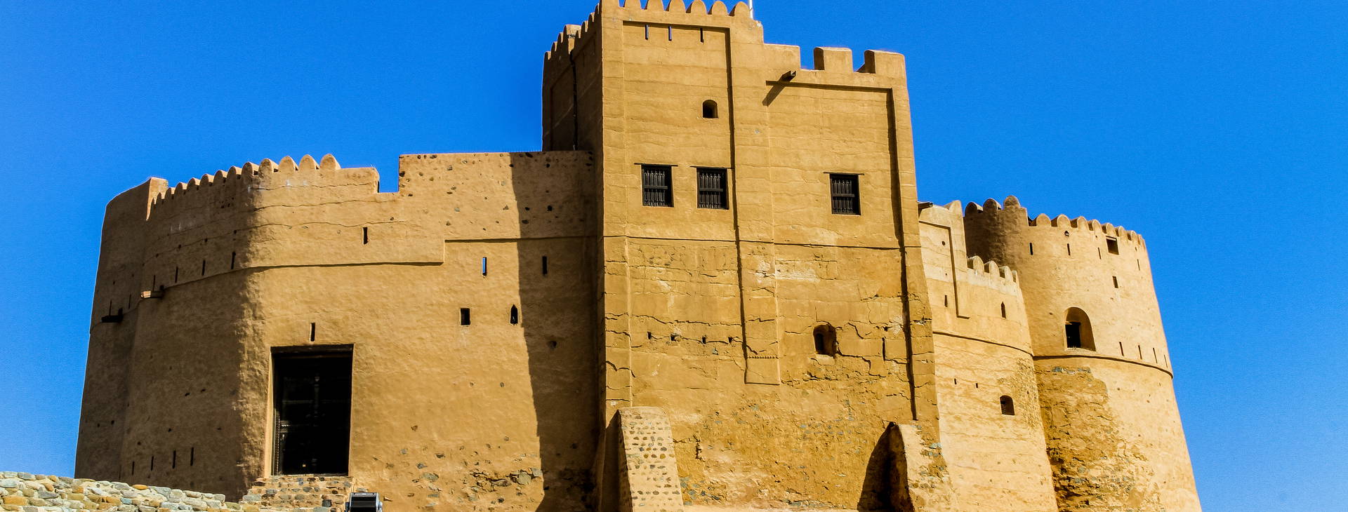 Ubytování ZIH Obrázek9