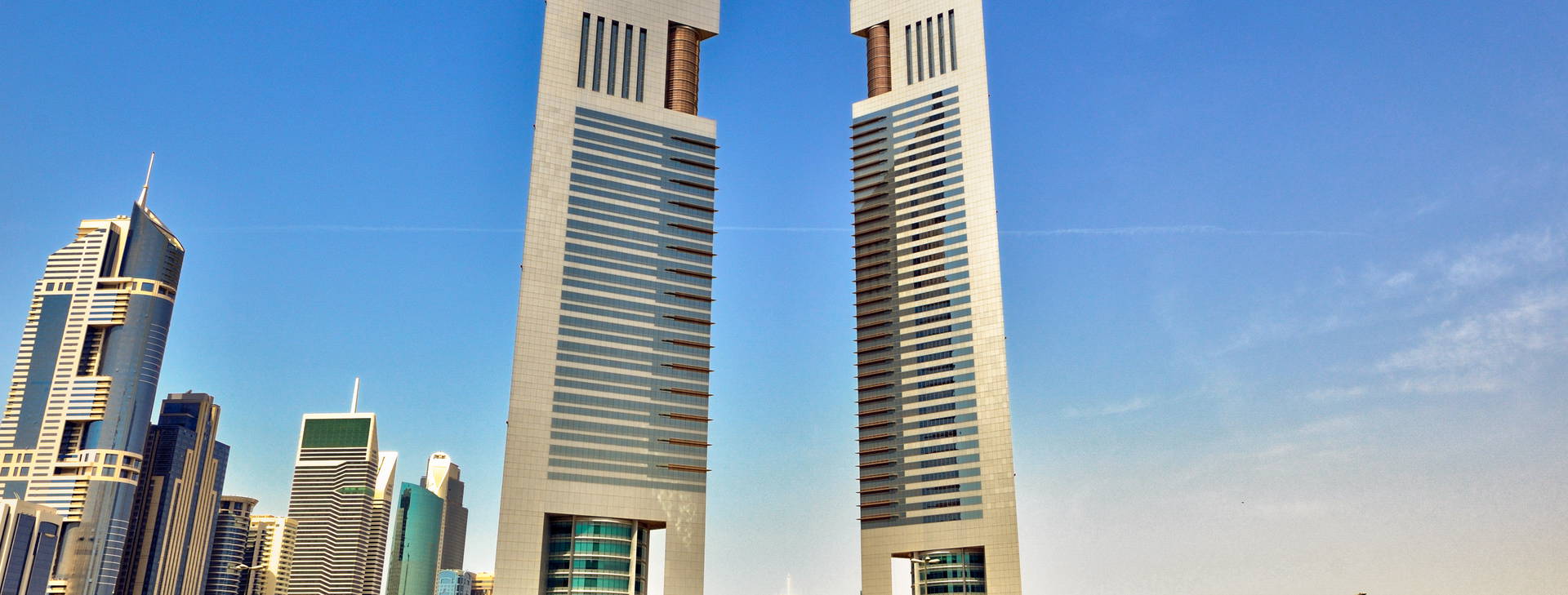 Ubytování ZIH Obrázek6