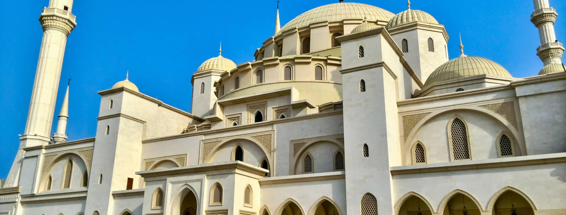 Ubytování ZIH Obrázek11