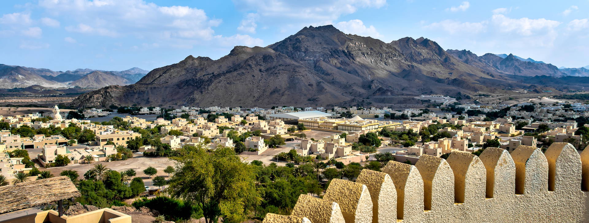 Ubytování ZIH Obrázek8