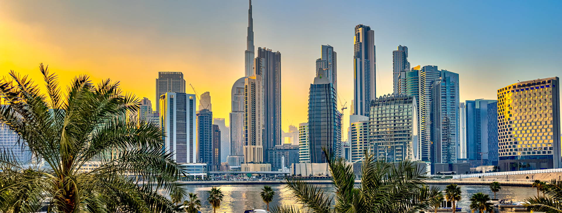 Ubytování ZIH Obrázek13