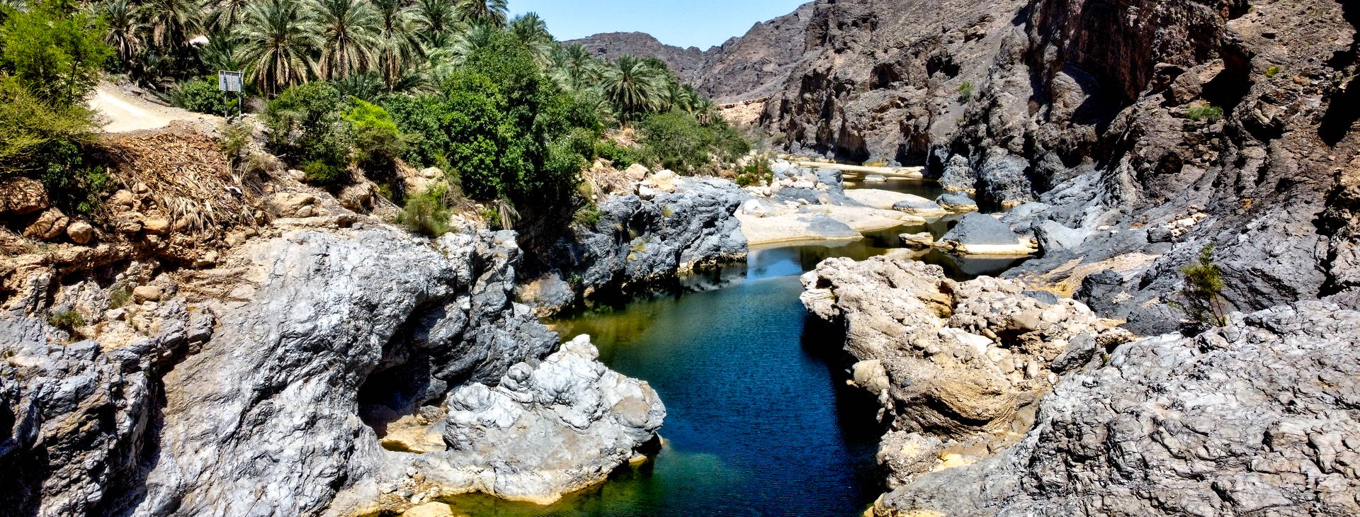 Ubytování ZIH Obrázek16