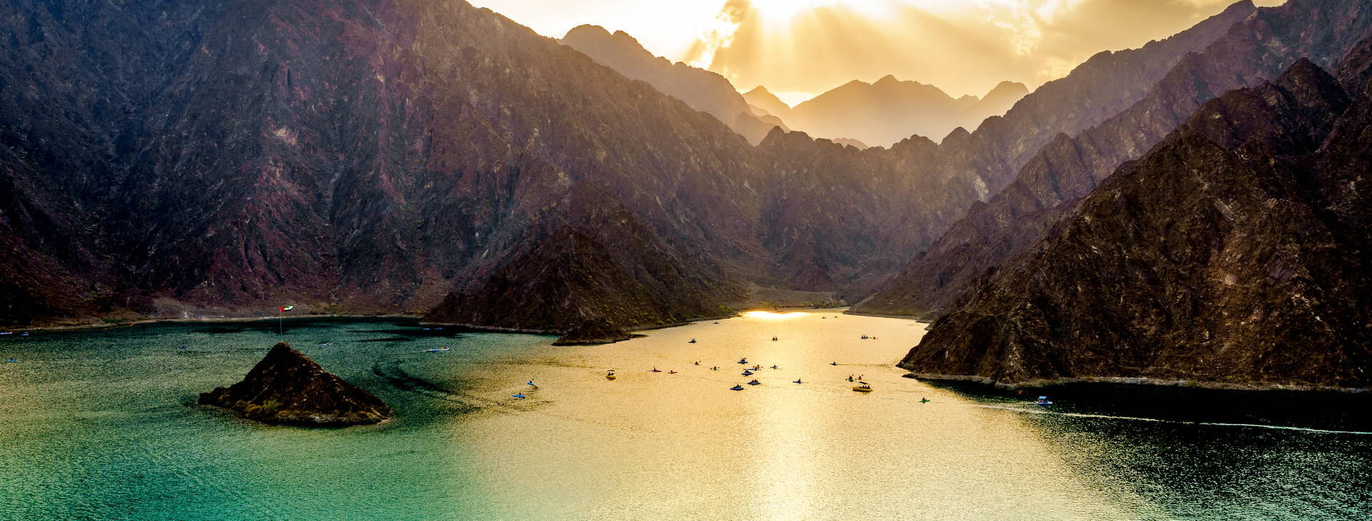 Ubytování ZIH Obrázek12