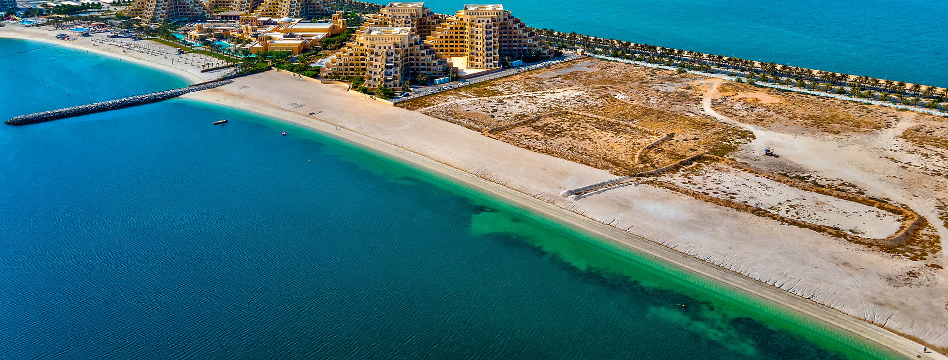 Ubytování ZIH Obrázek17