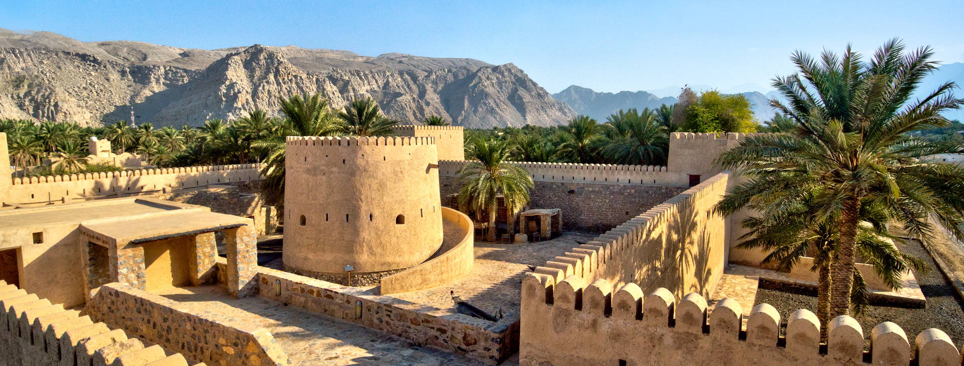 Ubytování ZIH Obrázek19