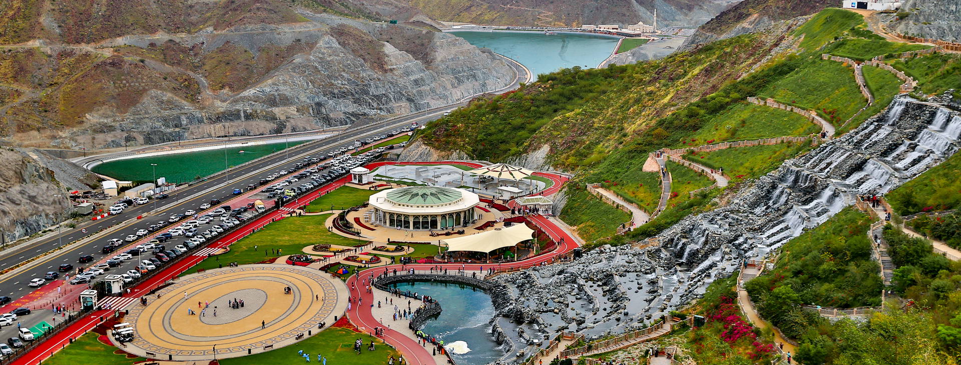 Ubytování ZIH Obrázek20