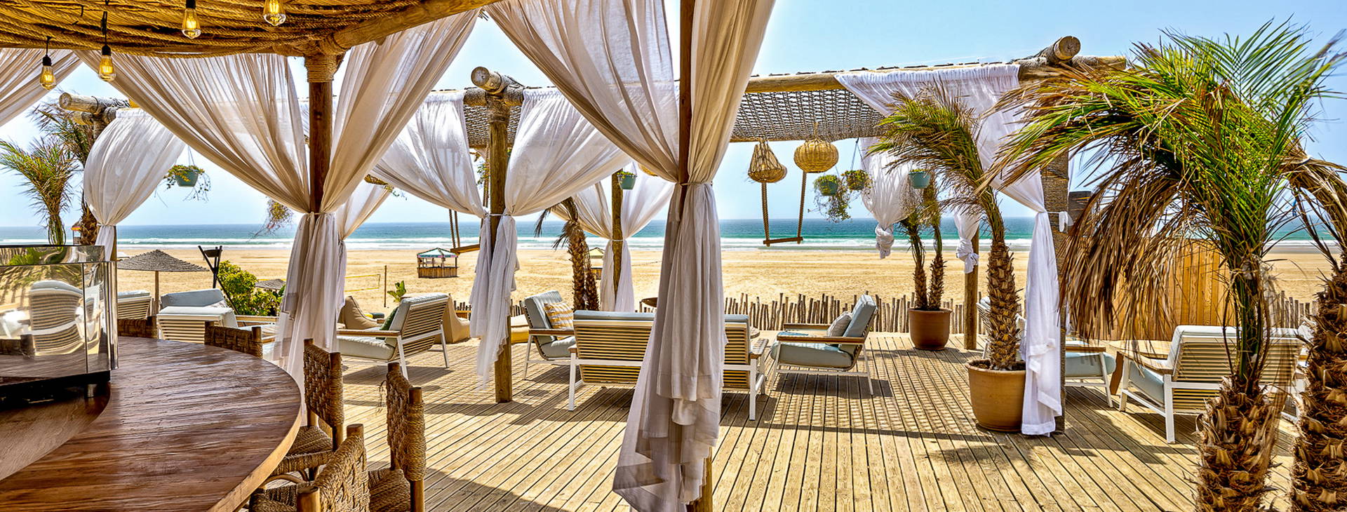 Radisson Blu Resort Taghazout Bay Surf Village Obrázek37