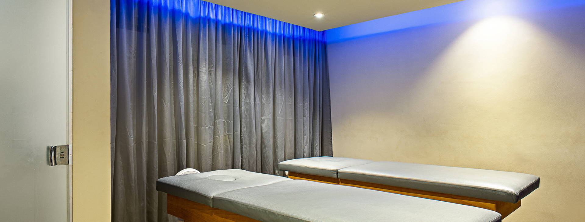 Radisson Blu Resort Taghazout Bay Surf Village Obrázek55