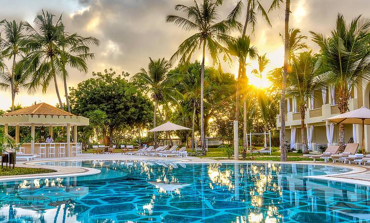 Diamonds Malindi-obr